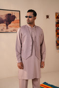 Men's Panjabi