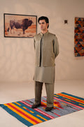 Men's Panjabi