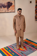 Men's Panjabi