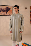Men's Panjabi