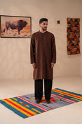 Men's Panjabi