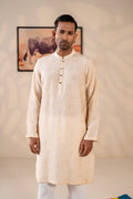Men's Panjabi