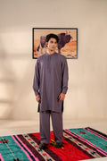 Men's Panjabi