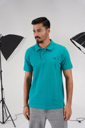 Men's Polo Shirt
