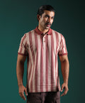 Men's Polo Shirt