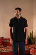 Men's Polo Shirt