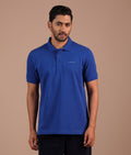 Men's Polo Shirt