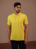 Men's Polo Shirt