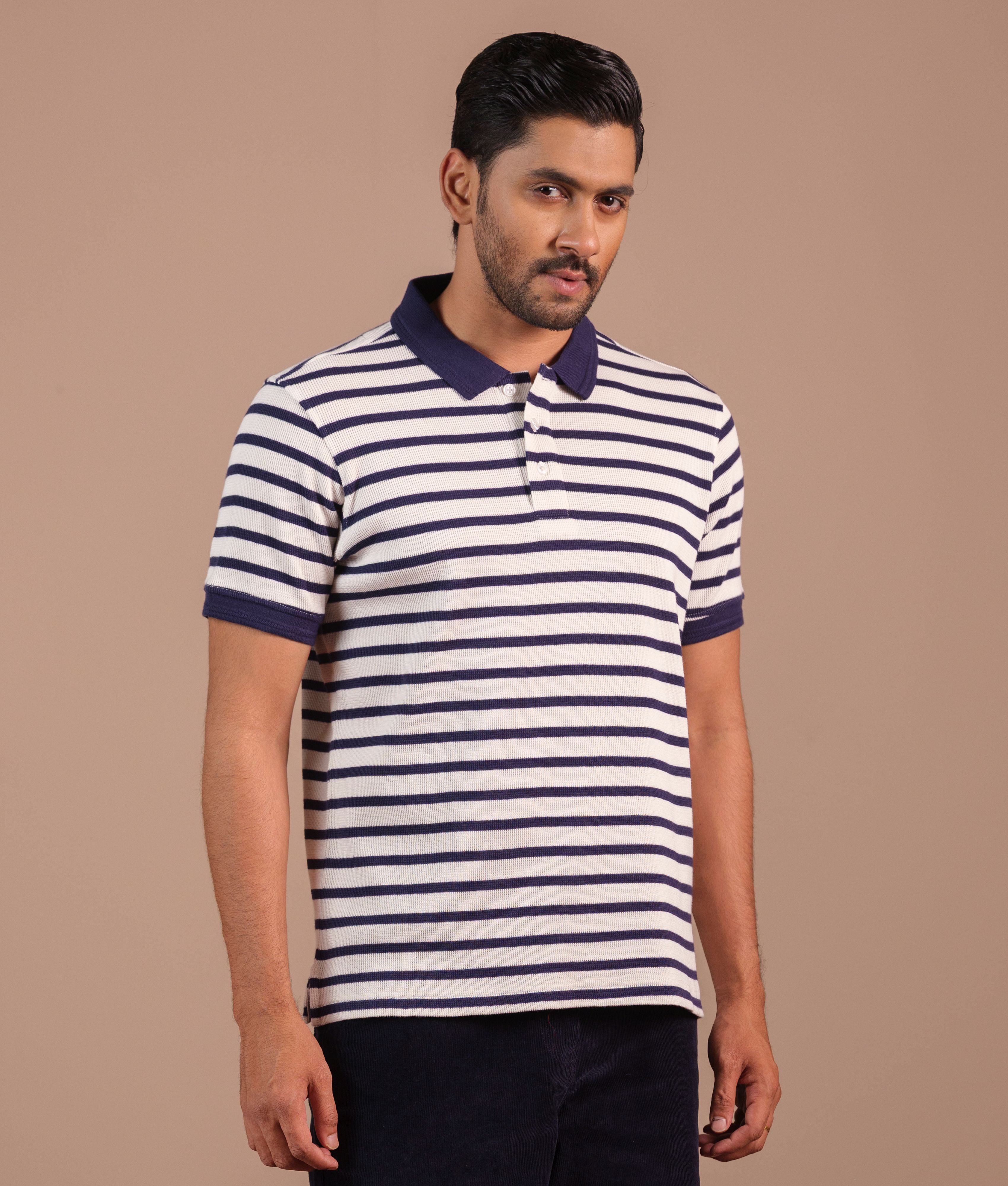 Men's Polo Shirt
