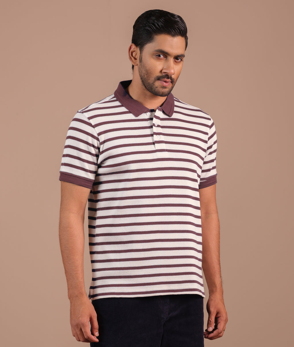 Men's Polo Shirt