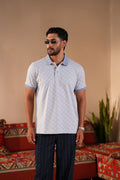 Men's Polo Shirt