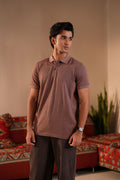 Men's Polo Shirt