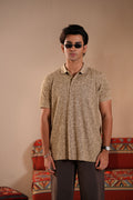 Men's Polo Shirt
