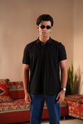 Men's Polo Shirt