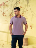 Men's Polo Shirt