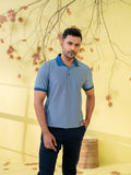 Men's Polo Shirt