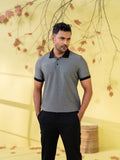 Men's Polo Shirt