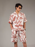 Men's Set