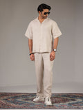 Men's Set