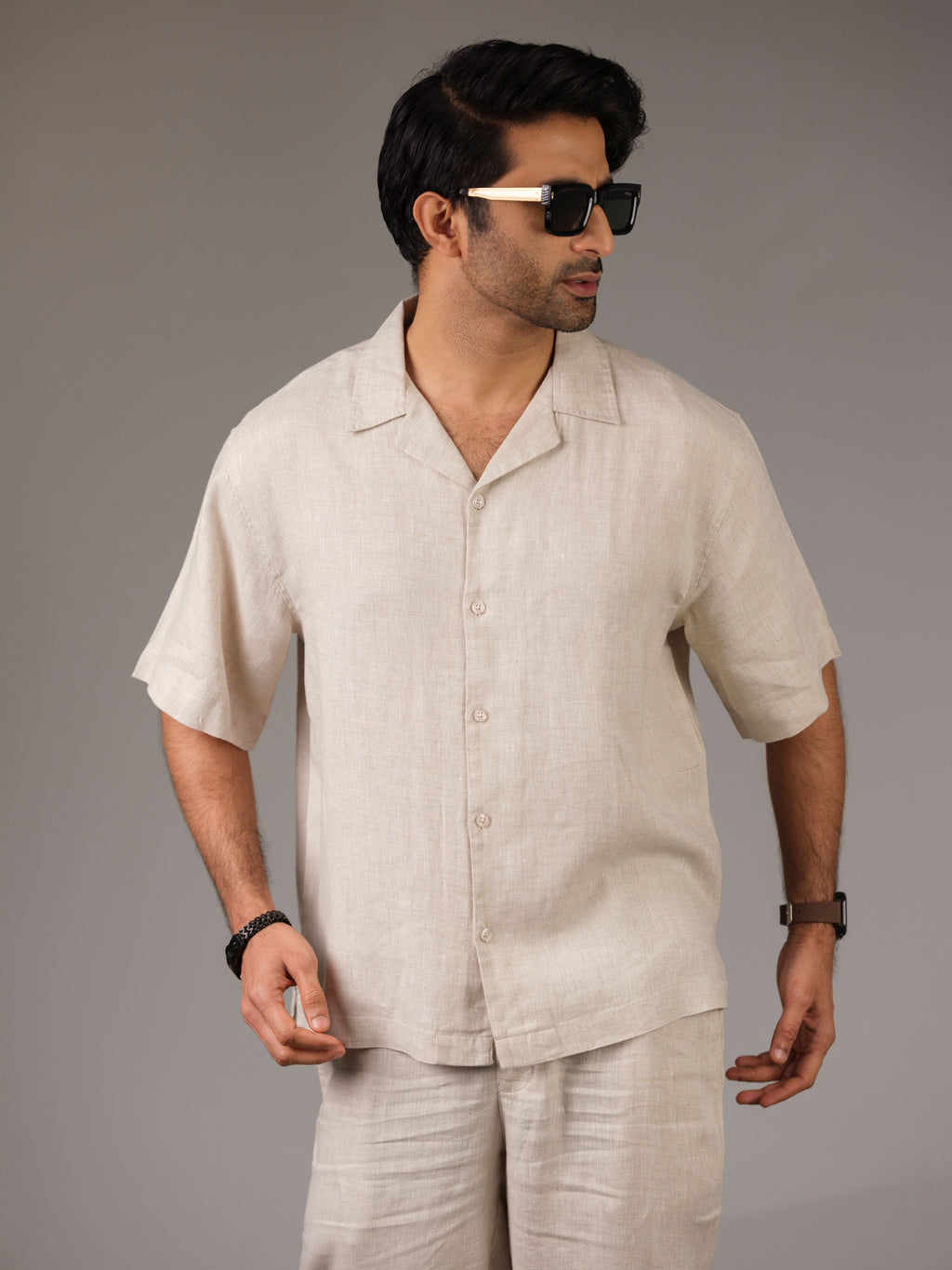 Men's Set