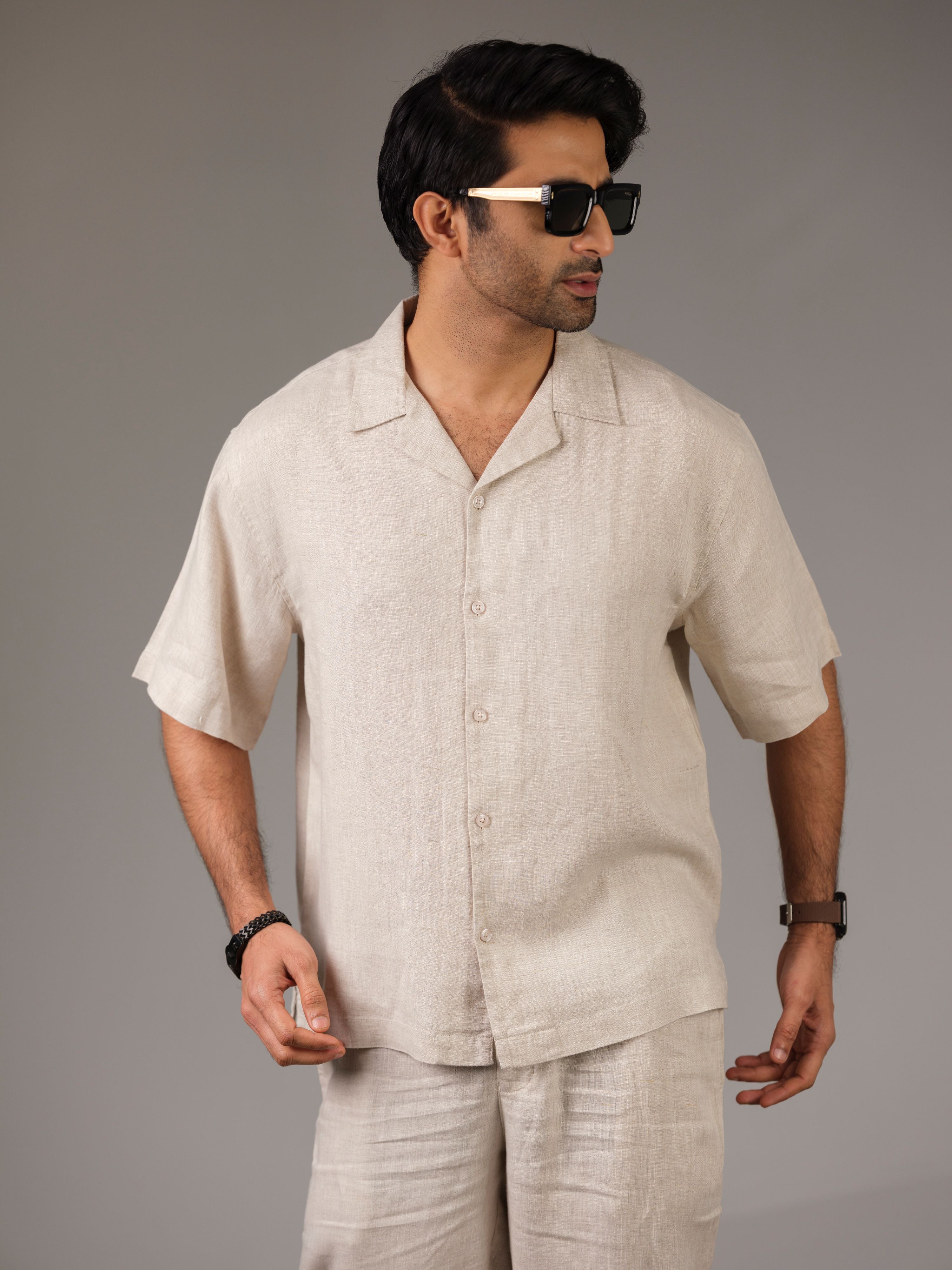 Men's Set