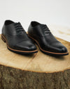 Men's Formal Shoes