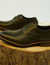 Men's Formal Shoes