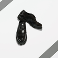 Men's Formal Shoes