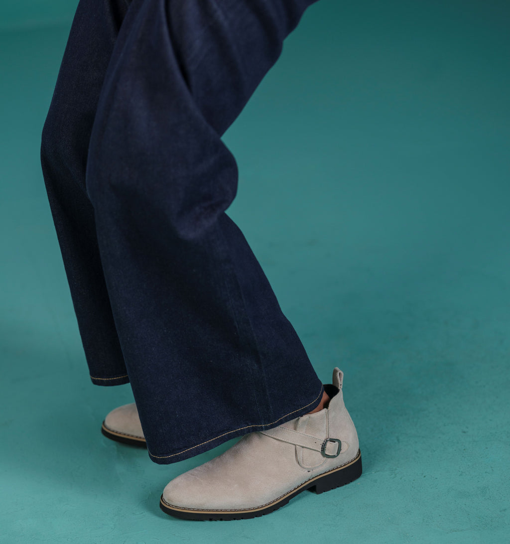 Men's Boot