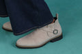 Men's Boot