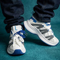 Men's Sneakers