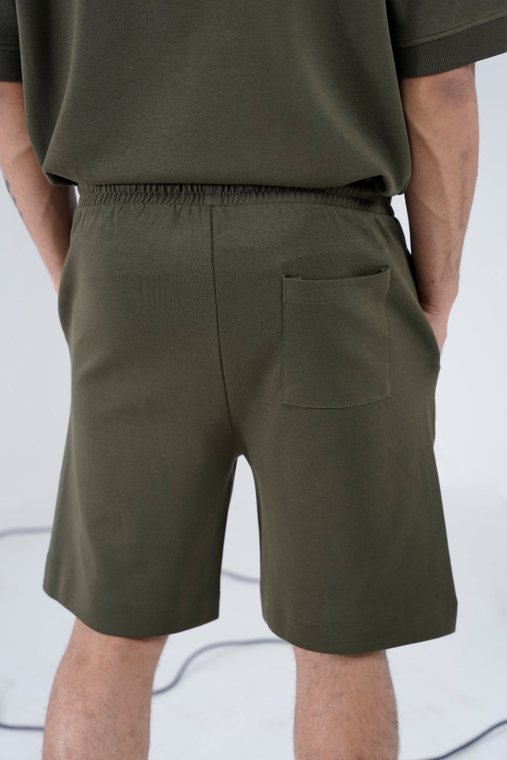 Men's Shorts