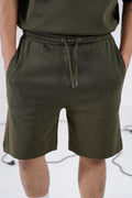 Men's Shorts