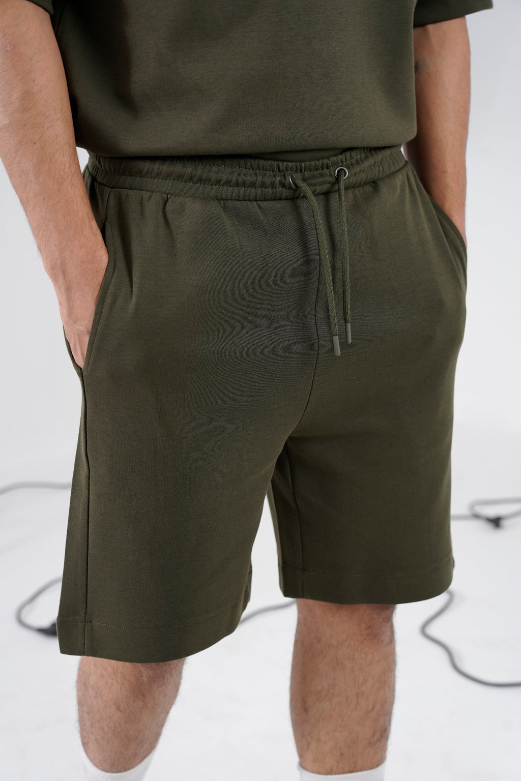 Men's Shorts