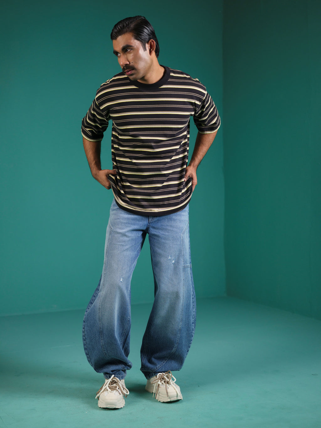 Men's T-Shirt
