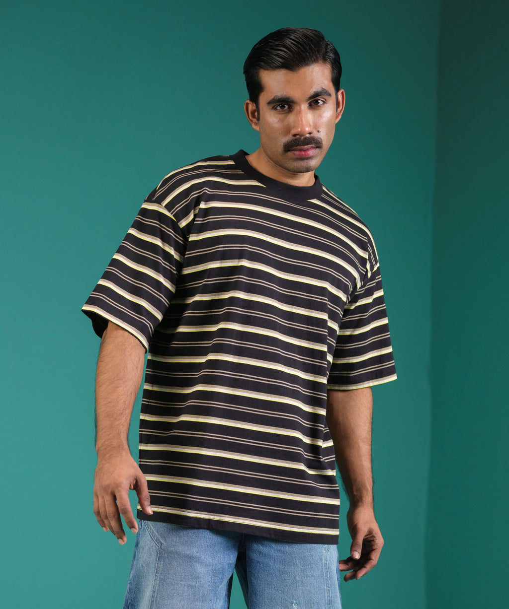 Men's T-Shirt
