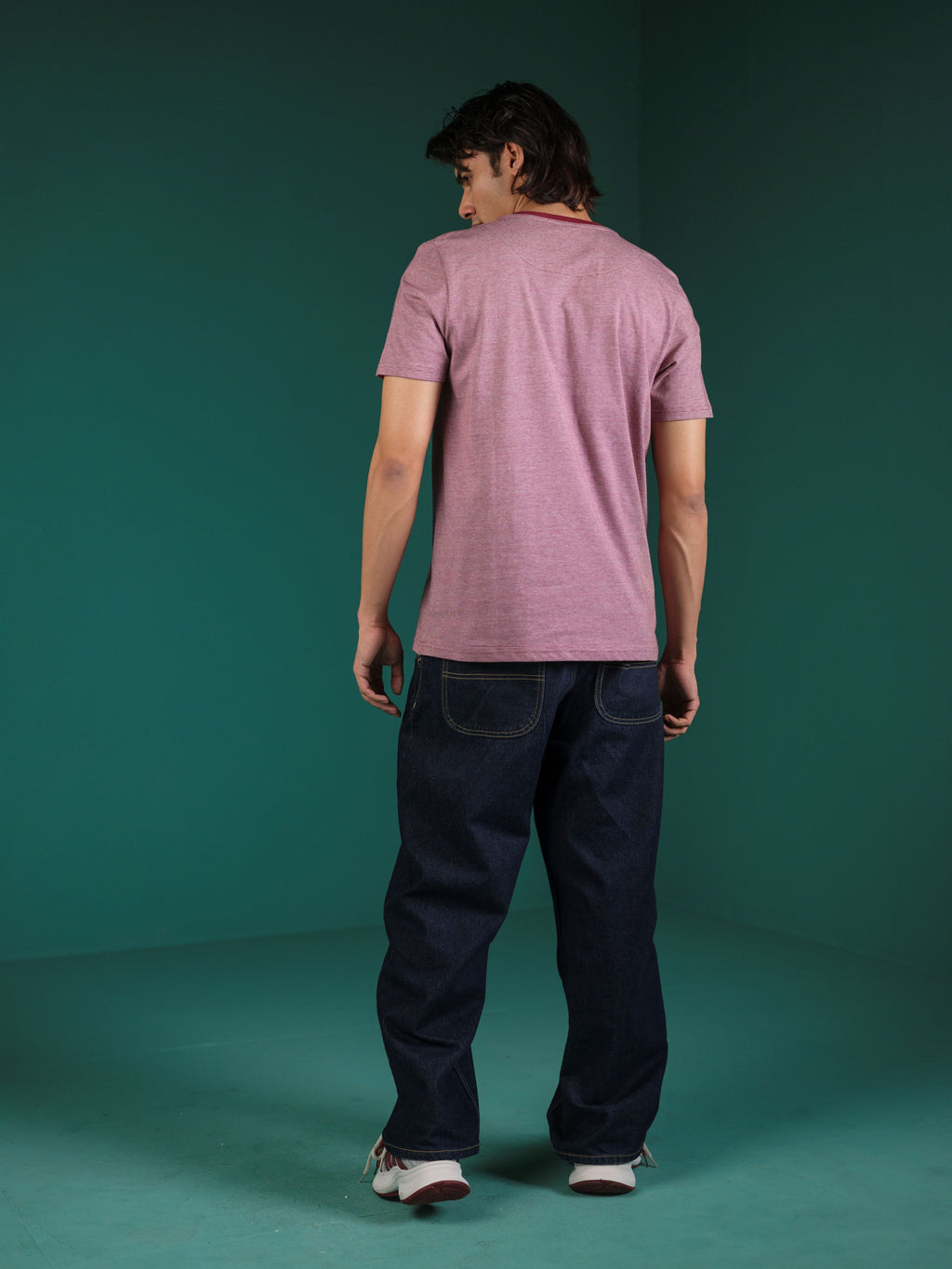 Men's T-Shirt