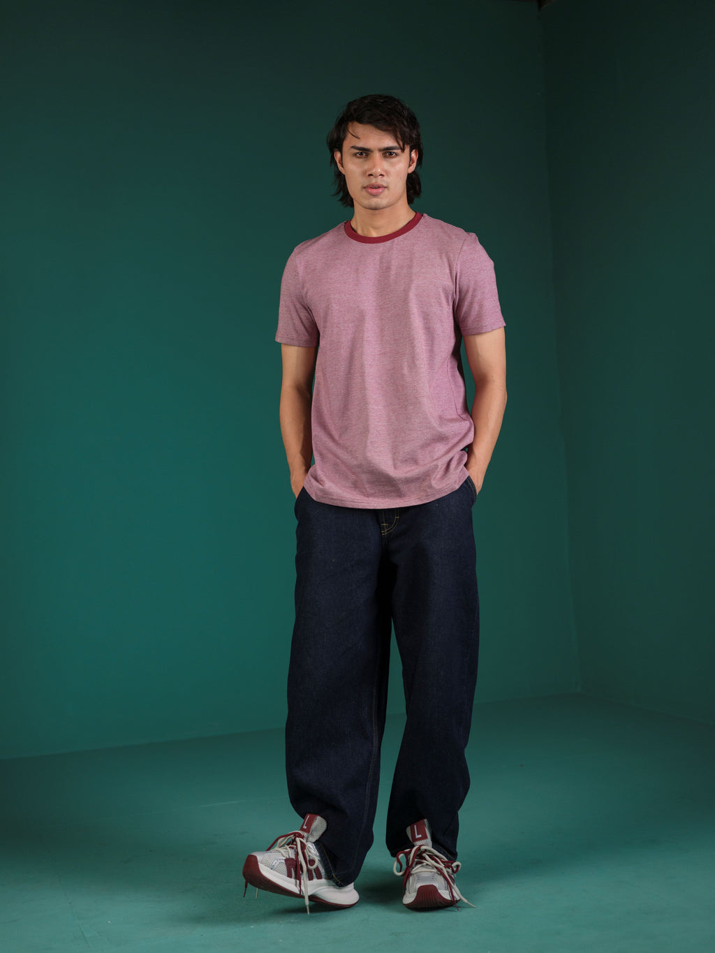 Men's T-Shirt