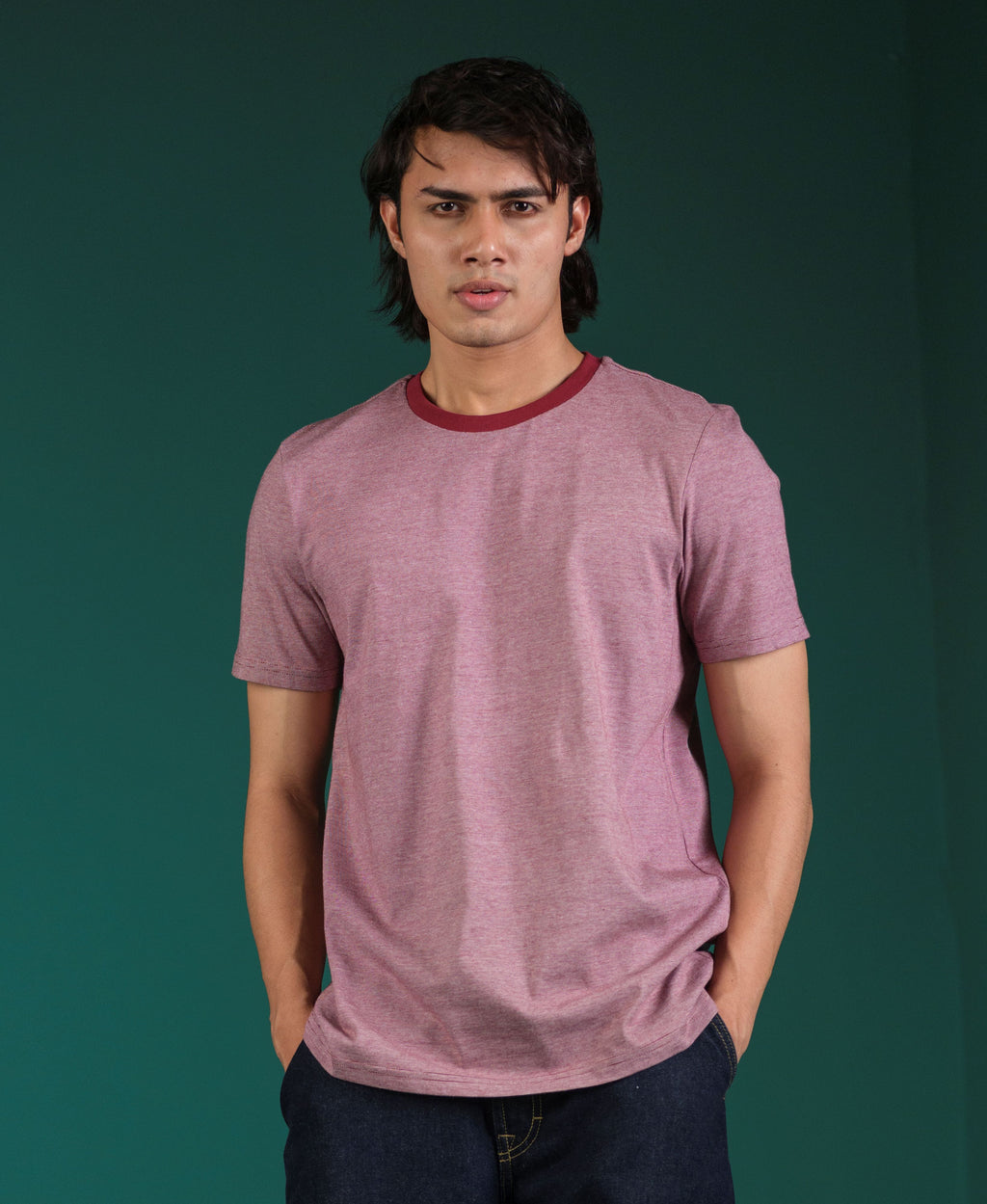 Men's T-Shirt