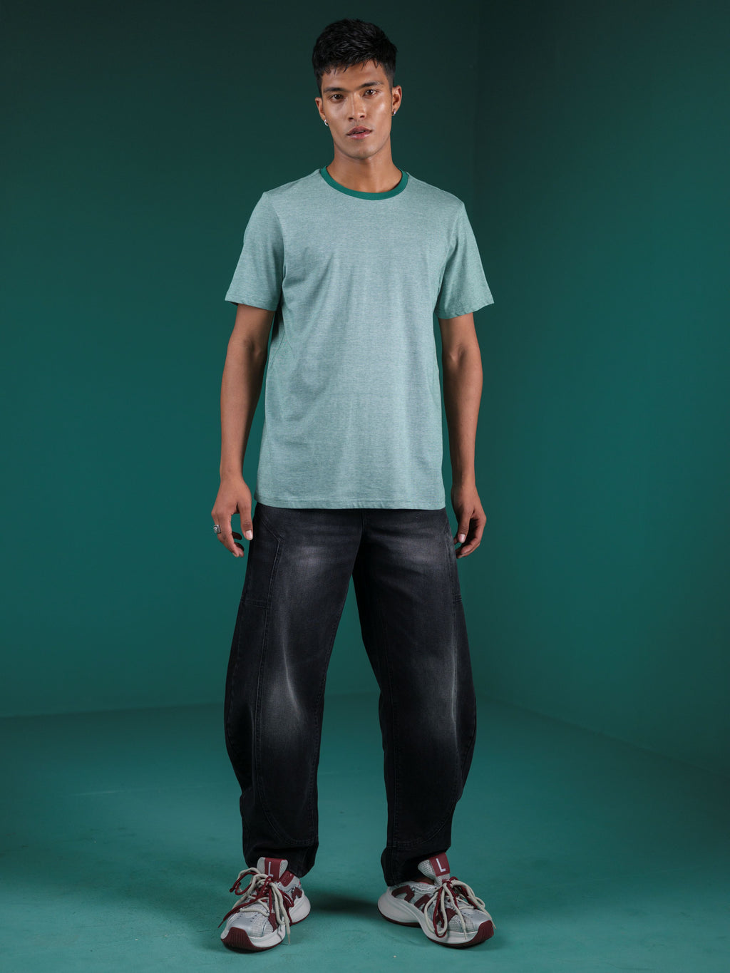 Men's T-Shirt