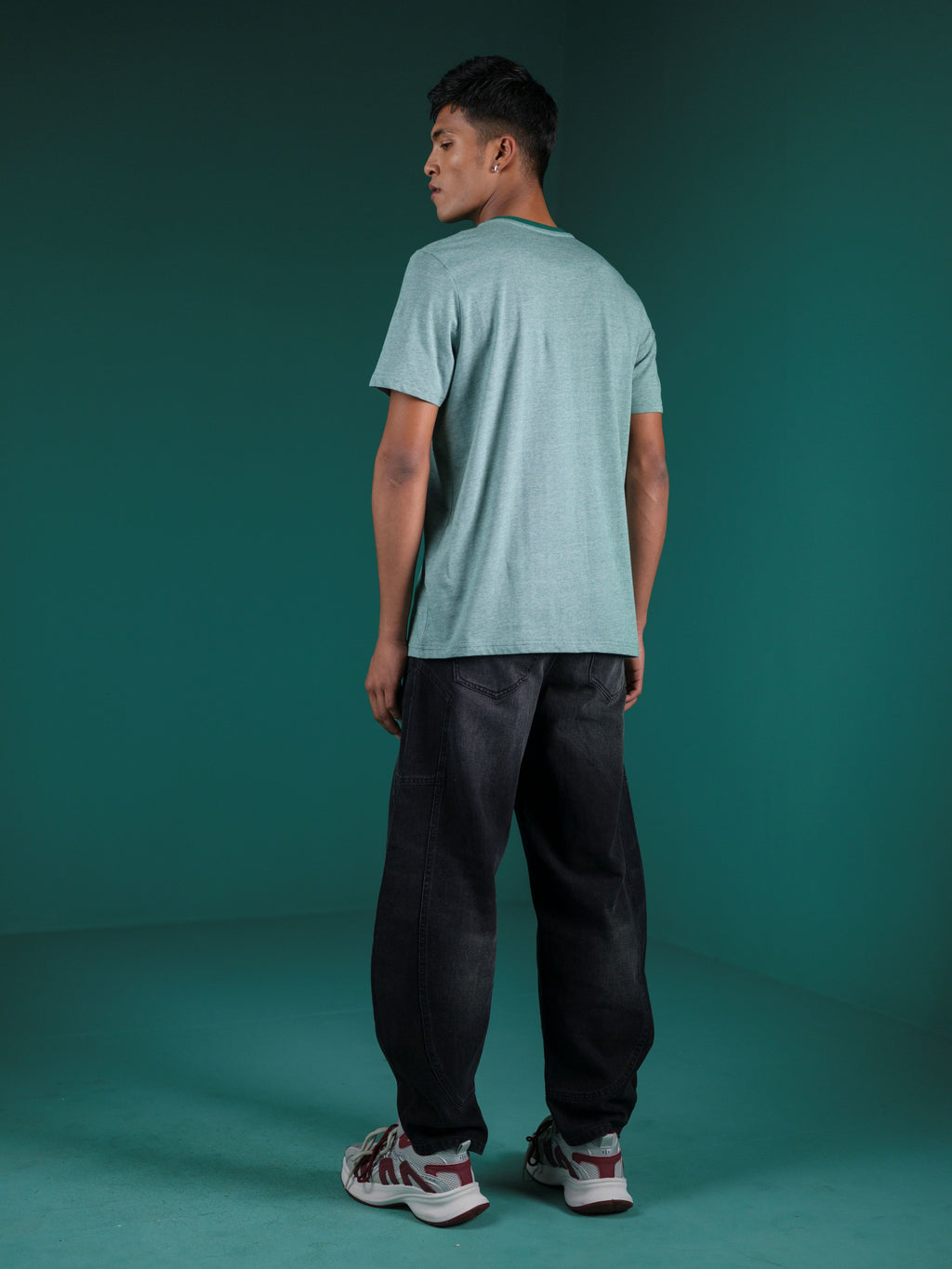 Men's T-Shirt