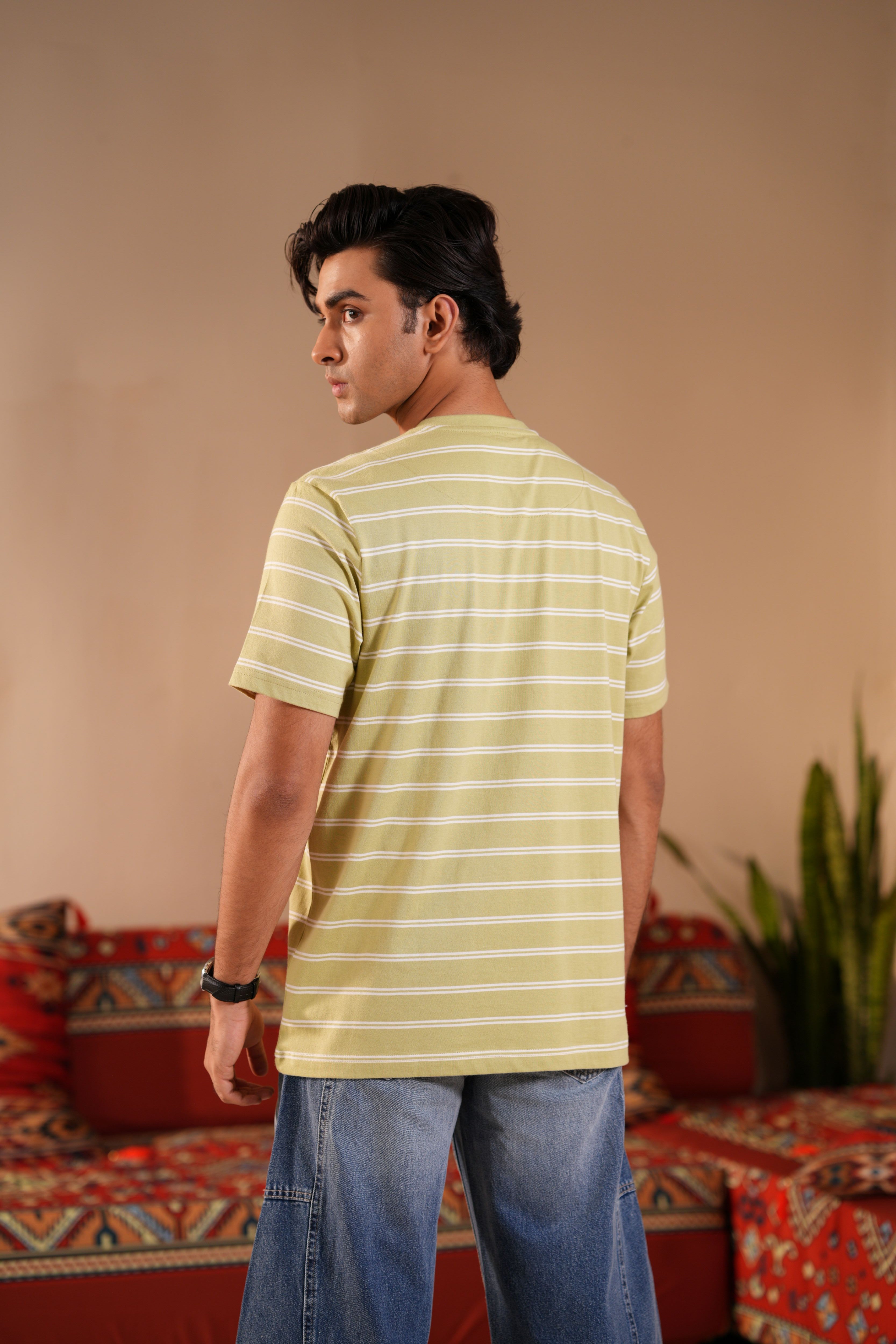 Men's T-Shirt