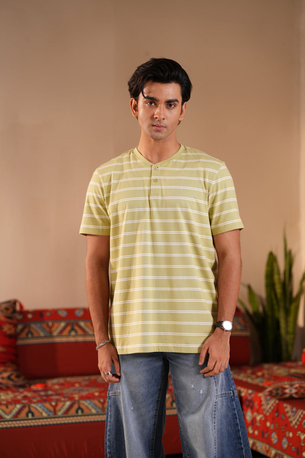 Men's T-Shirt