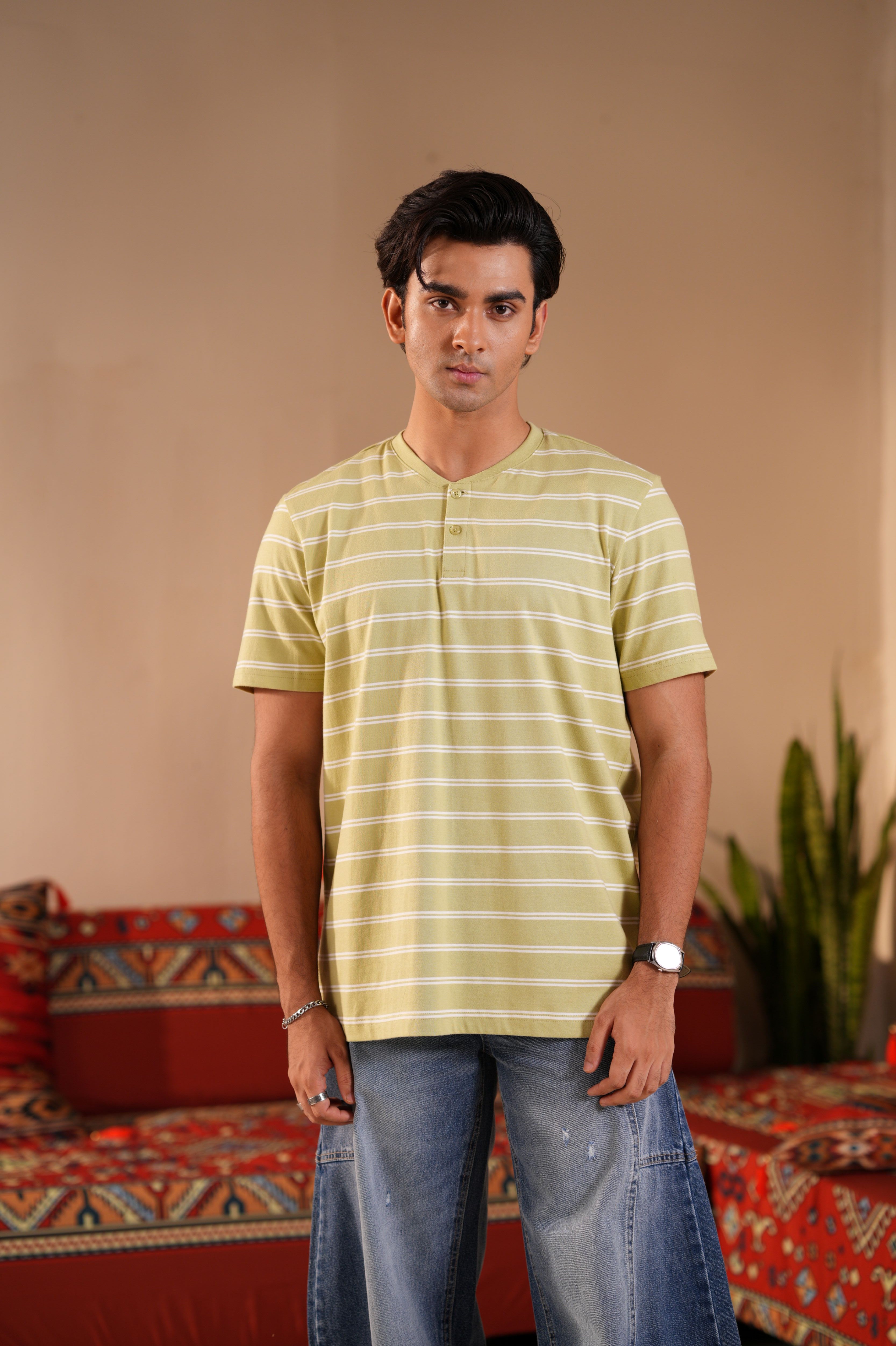 Men's T-Shirt