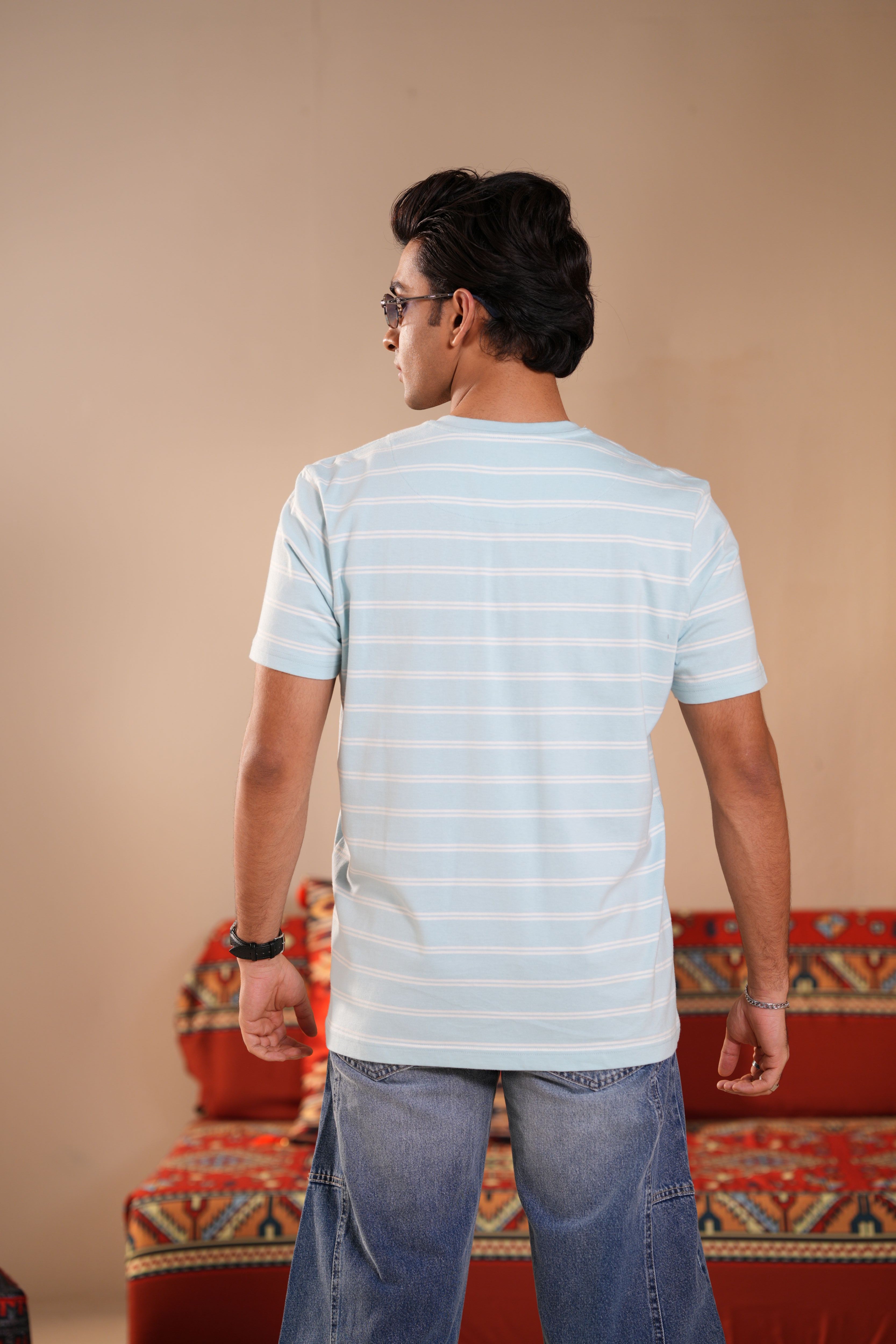 Men's T-Shirt