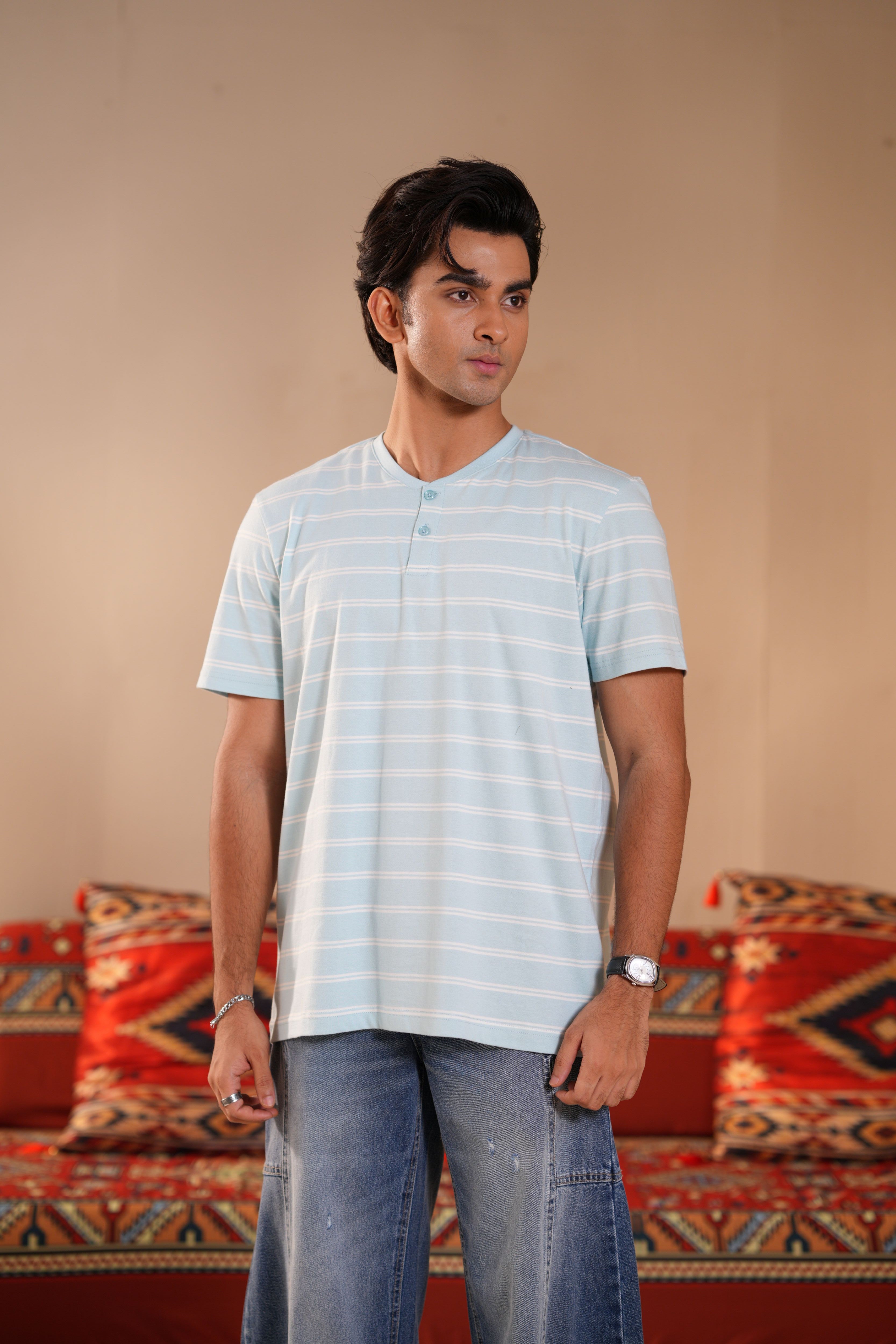 Men's T-Shirt