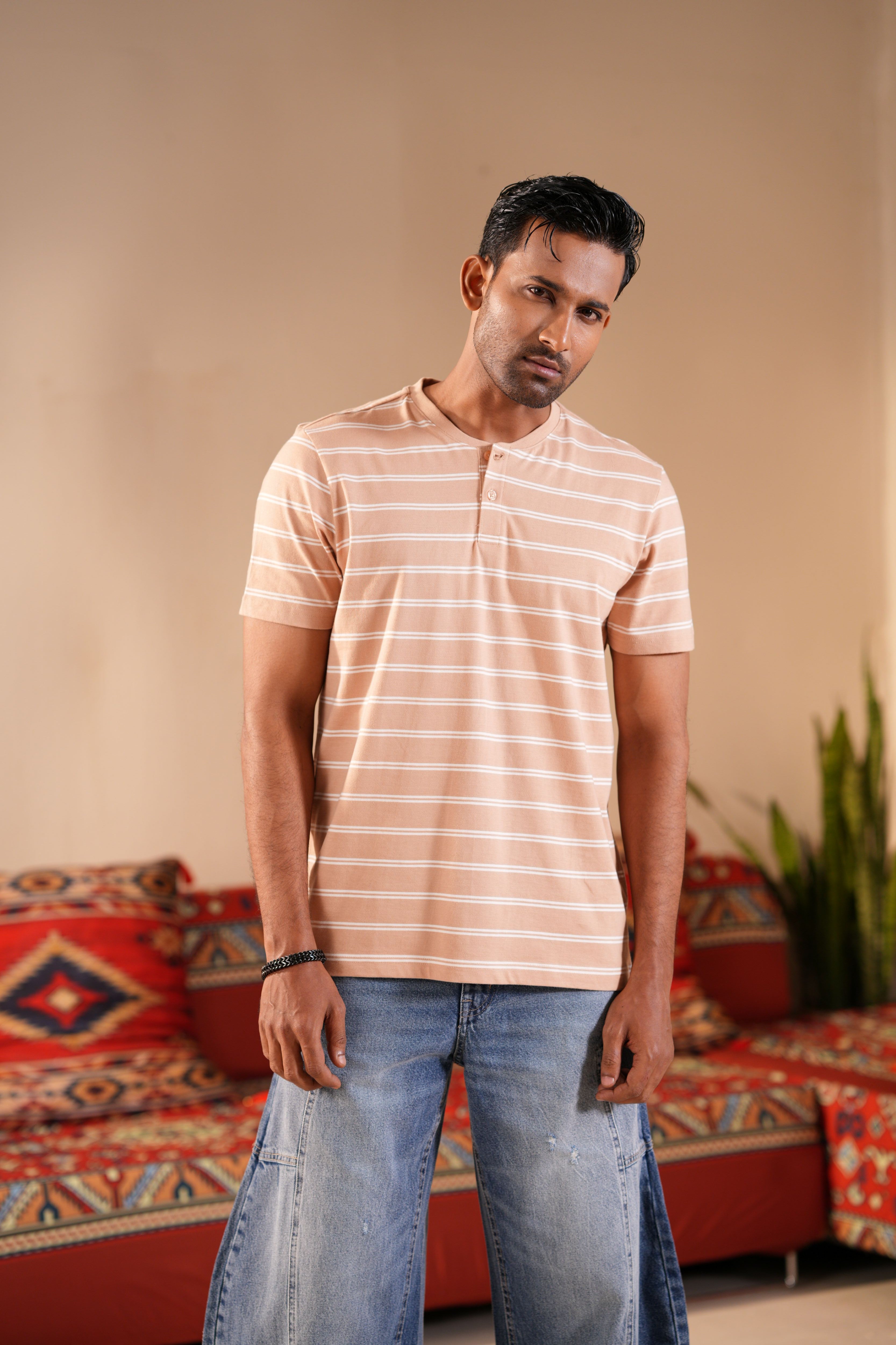 Men's T-Shirt