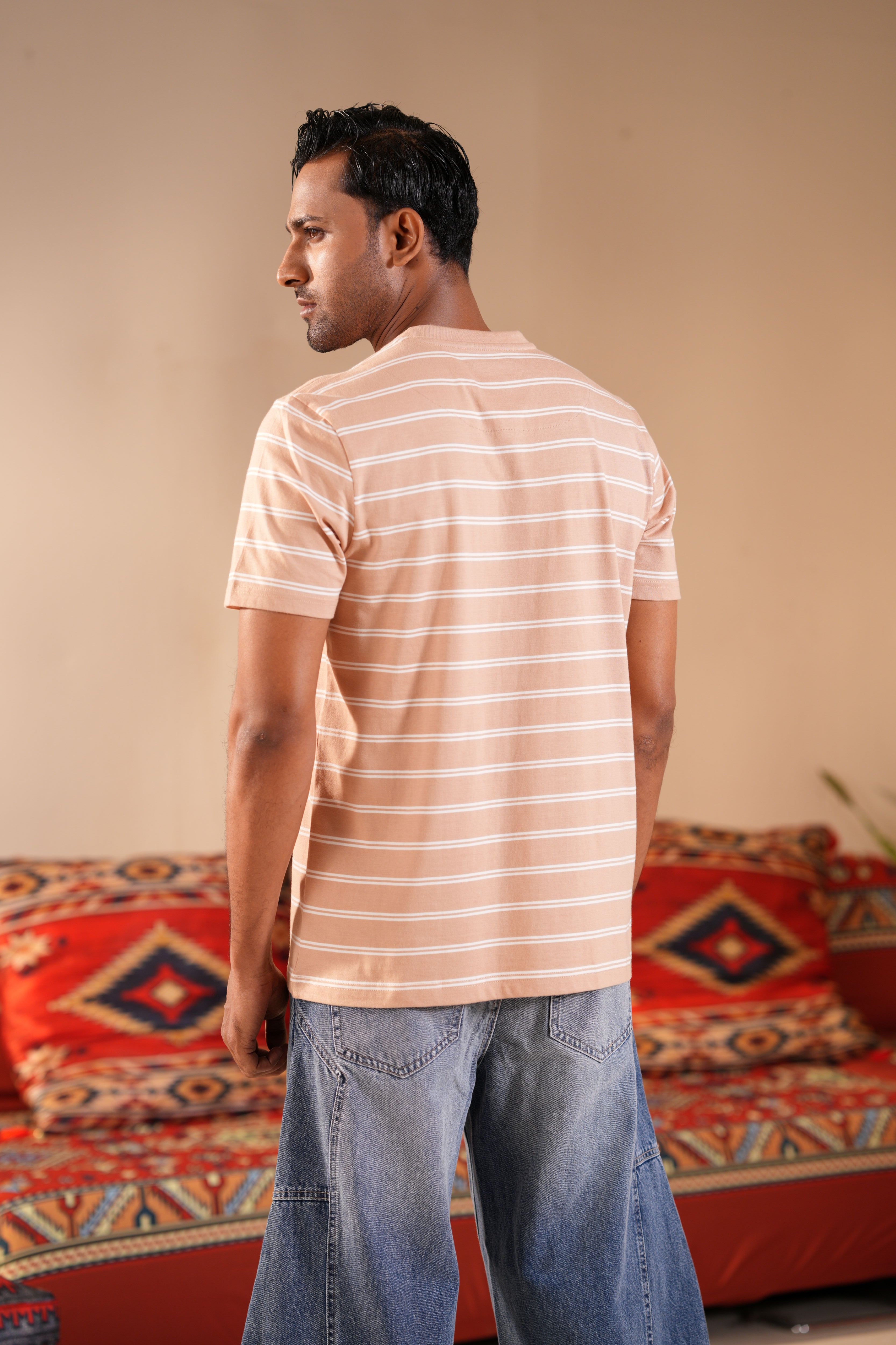 Men's T-Shirt