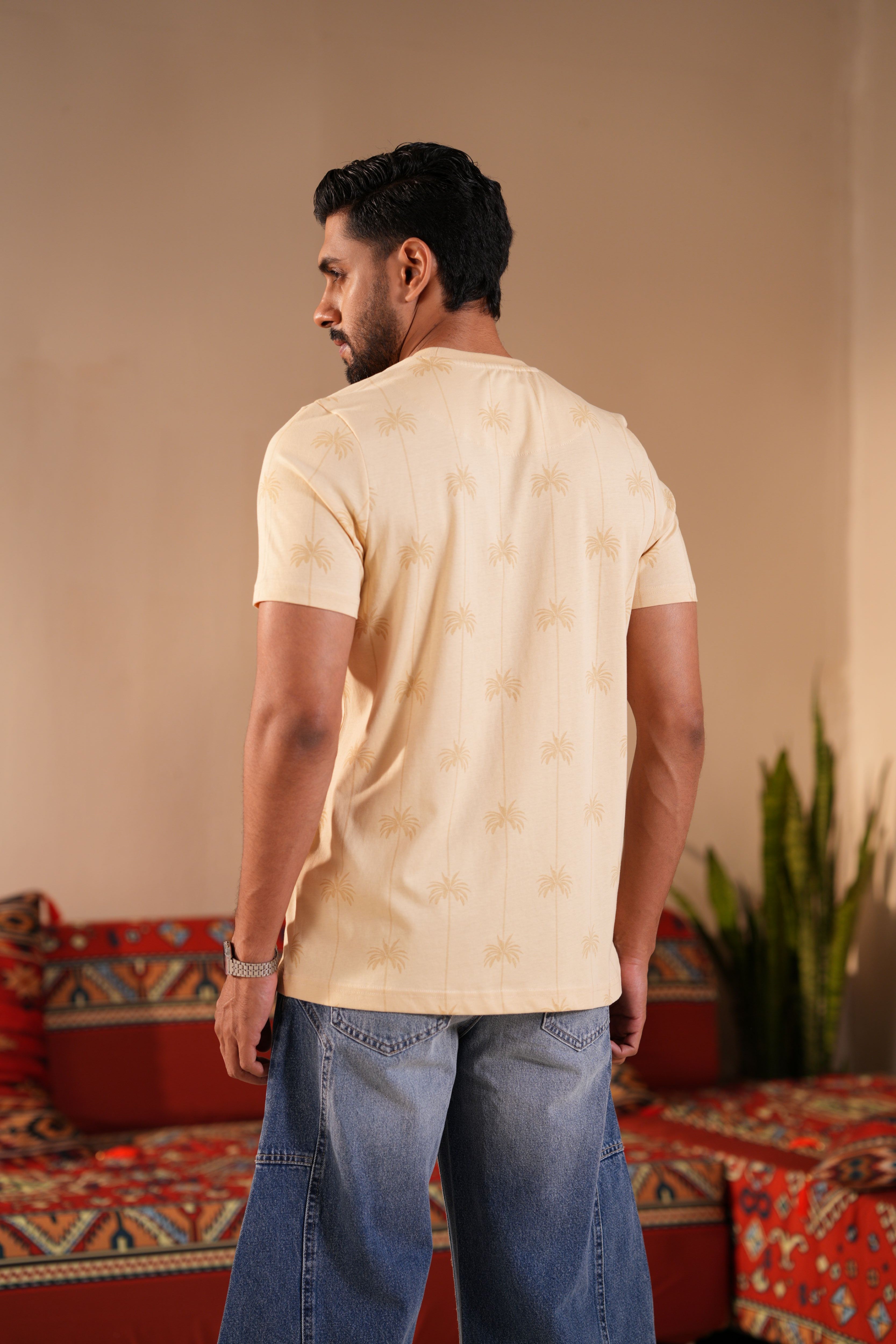 Men's T-Shirt
