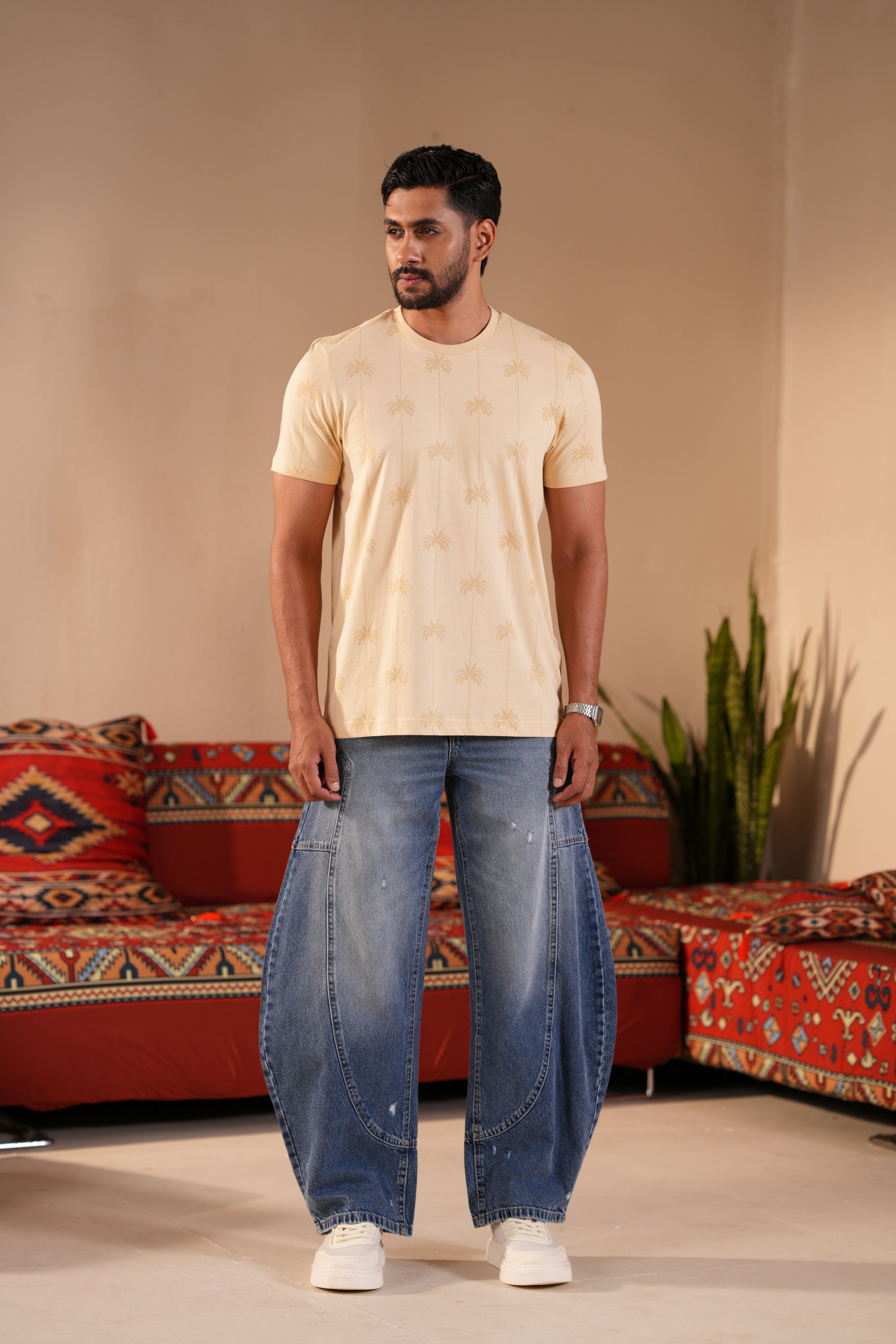 Men's T-Shirt